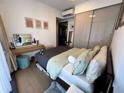 Parc Esta (D14), Apartment #501629311